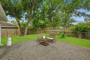 5022 W 43rd St, Houston, TX 77092 - Photo 37