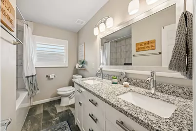 5022 W 43rd Street, Houston, TX 77092 - Photo 29