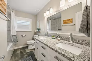 5022 W 43rd St, Houston, TX 77092 - Photo 29