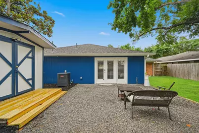 5022 W 43rd Street, Houston, TX 77092 - Photo 35