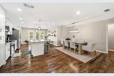 5022 W 43rd Street, Houston, TX 77092 - Photo 9