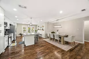 5022 W 43rd St, Houston, TX 77092 - Photo 9