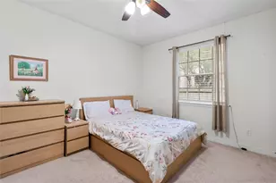 1510 Meadow Glade Ct, Sugar Land, TX 77479 - Photo 15