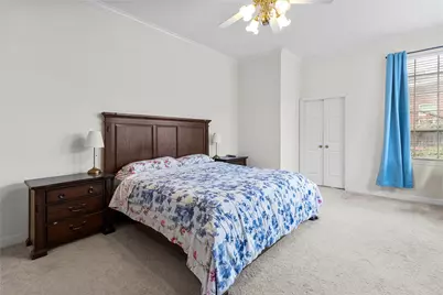 1510 Meadow Glade Court, Sugar Land, TX 77479 - Photo 13