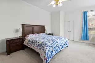 1510 Meadow Glade Ct, Sugar Land, TX 77479 - Photo 13