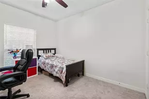 1510 Meadow Glade Ct, Sugar Land, TX 77479 - Photo 11