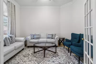 1510 Meadow Glade Court, Sugar Land, TX 77479 - Photo 7