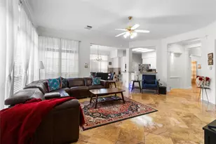 1510 Meadow Glade Ct, Sugar Land, TX 77479 - Photo 3