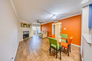 18800 Egret Bay Blvd, Webster, TX 77058 - Photo 3