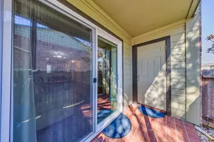 18800 Egret Bay Blvd, Webster, TX 77058 - Photo 17