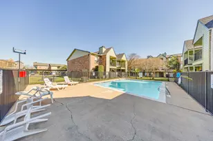 18800 Egret Bay Blvd, Webster, TX 77058 - Photo 19