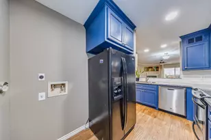 18800 Egret Bay Blvd, Webster, TX 77058 - Photo 9