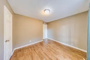 18800 Egret Bay Blvd, Webster, TX 77058 - Photo 11