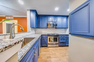 18800 Egret Bay Blvd, Webster, TX 77058 - Photo 7