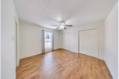 18800 Egret Bay Boulevard #401, Webster, TX 77058 - Photo 15