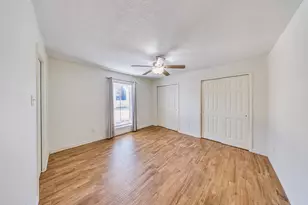 18800 Egret Bay Blvd, Webster, TX 77058 - Photo 15