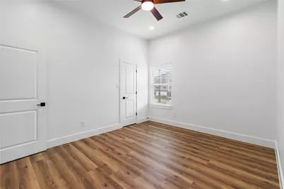 4618 Ward Street, Houston, TX 77021 - Photo 23
