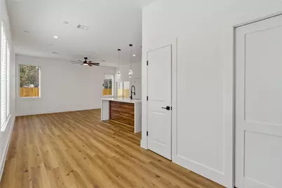 4618 Ward Street, Houston, TX 77021 - Photo 13