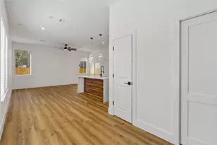 4618 Ward St, Houston, TX 77021 - Photo 13