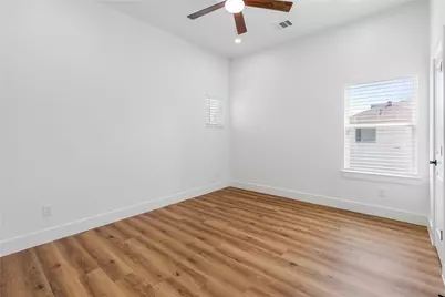 4618 Ward Street, Houston, TX 77021 - Photo 17