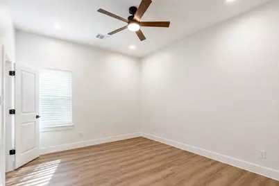4618 Ward Street, Houston, TX 77021 - Photo 7