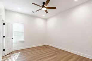 4618 Ward St, Houston, TX 77021 - Photo 7
