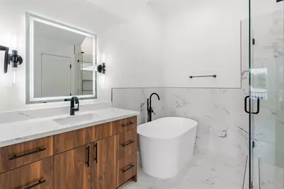 4618 Ward Street, Houston, TX 77021 - Photo 25