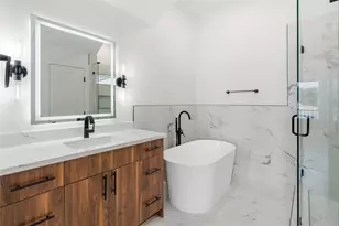 4618 Ward St, Houston, TX 77021 - Photo 25