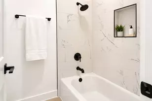 4618 Ward St, Houston, TX 77021 - Photo 19