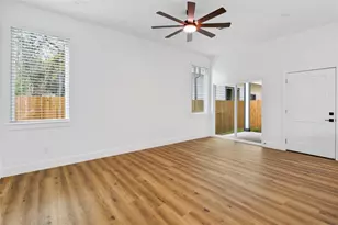 4618 Ward St, Houston, TX 77021 - Photo 5
