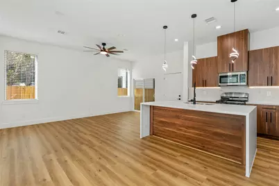 4618 Ward Street, Houston, TX 77021 - Photo 7