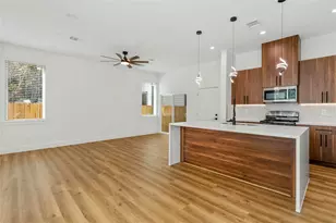4618 Ward St, Houston, TX 77021 - Photo 7