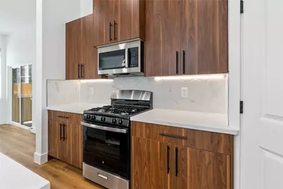 4618 Ward Street, Houston, TX 77021 - Photo 11