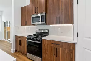 4618 Ward St, Houston, TX 77021 - Photo 11