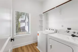 4618 Ward St, Houston, TX 77021 - Photo 29