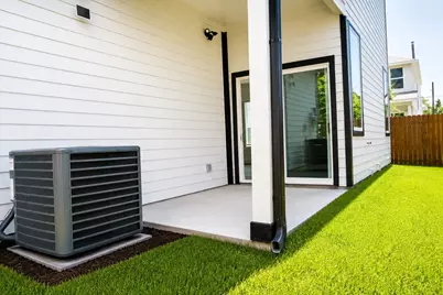 4618 Ward Street, Houston, TX 77021 - Photo 23