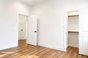4618 Ward St, Houston, TX 77021 - Photo 17