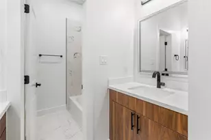 4618 Ward St, Houston, TX 77021 - Photo 27