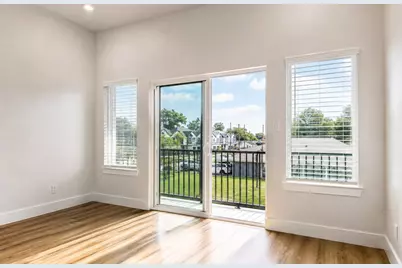 4618 Ward Street, Houston, TX 77021 - Photo 13