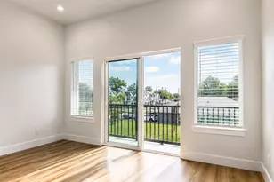 4618 Ward St, Houston, TX 77021 - Photo 13