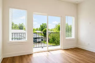 4618 Ward St, Houston, TX 77021 - Photo 15