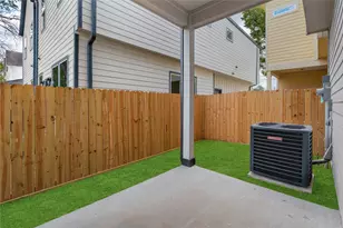 4618 Ward St, Houston, TX 77021 - Photo 31