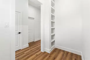 4618 Ward St, Houston, TX 77021 - Photo 21