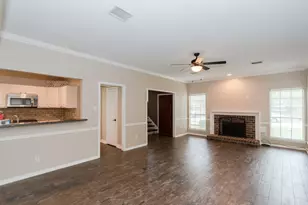 14218 Sun Harbor Dr, Houston, TX 77062 - Photo 3