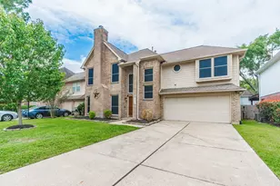 14218 Sun Harbor Dr, Houston, TX 77062 - Photo 1