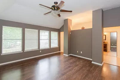 14218 Sun Harbor Drive, Houston, TX 77062 - Photo 9