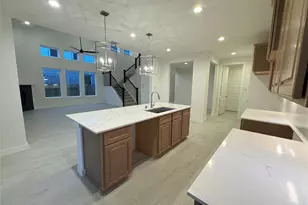 811 Orchard Vale Way, Rosharon, TX 77583 - Photo 3