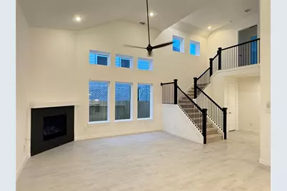 811 Orchard Vale Way, Rosharon, TX 77583 - Photo 5
