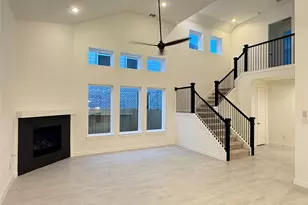 811 Orchard Vale Way, Rosharon, TX 77583 - Photo 5