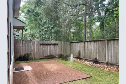 122 N N Camelia Grove Circle, The Woodlands, TX 77382 - Photo 23